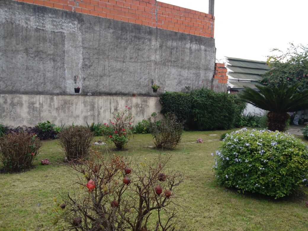 Venta, Villa de Mayo — foto 11