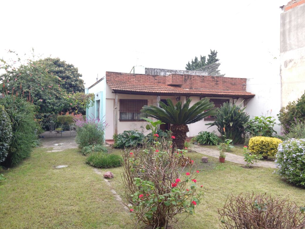 Venta, Villa de Mayo — foto 12