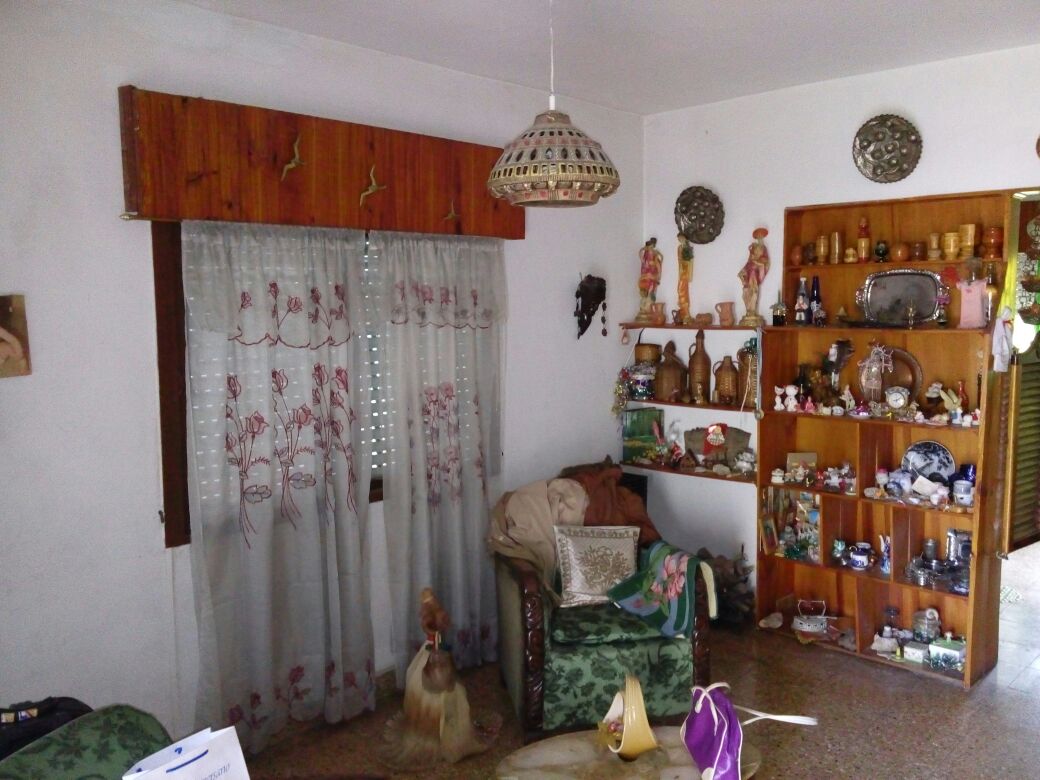 Venta, Villa de Mayo — foto 13