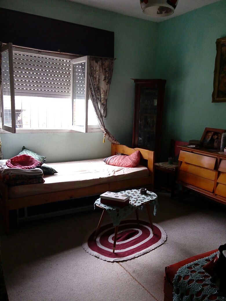 Venta, Villa de Mayo — foto 14