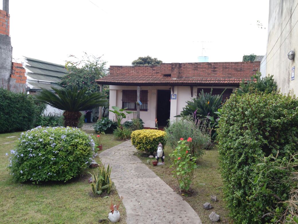 Venta, Villa de Mayo — foto 15