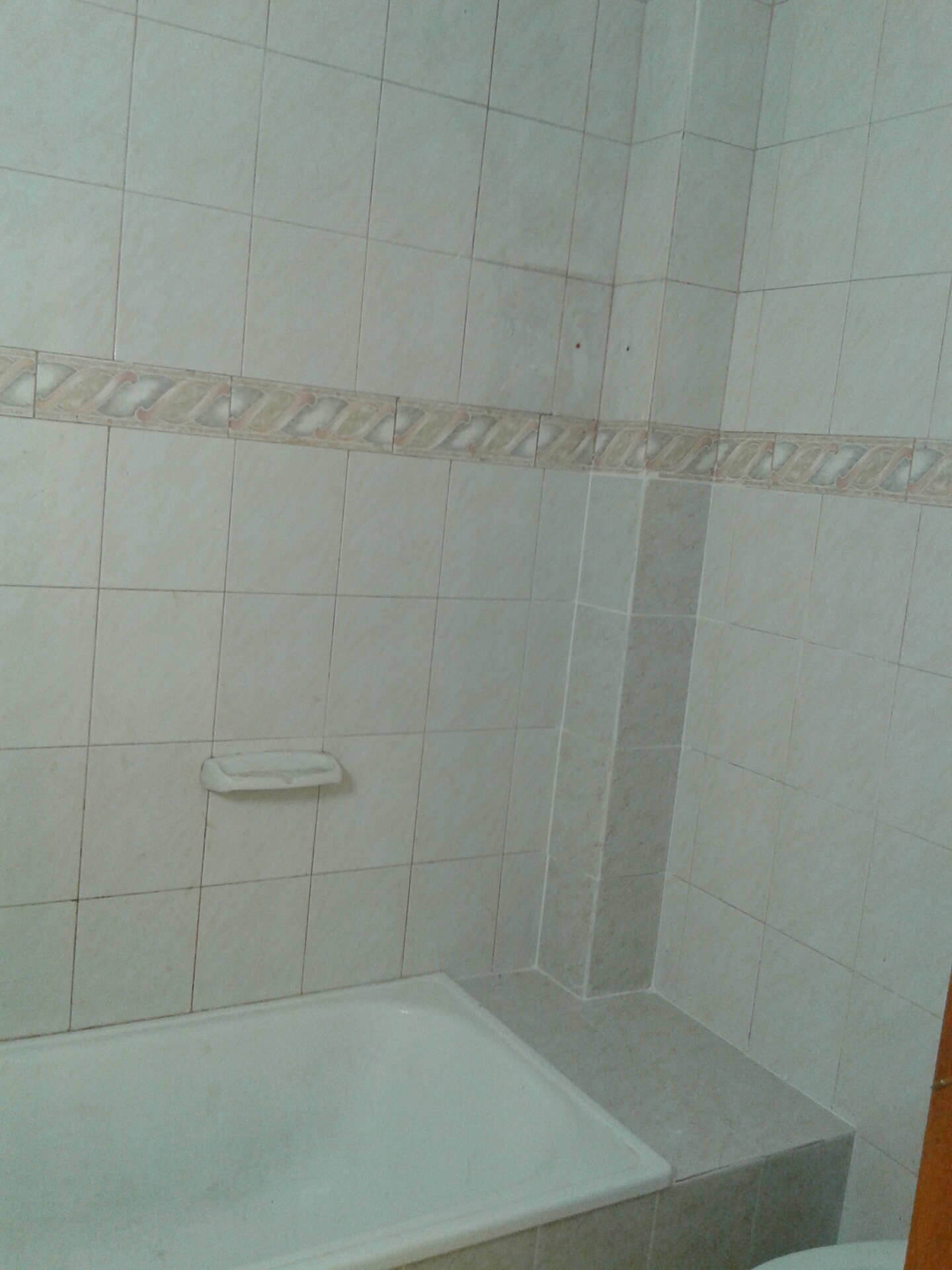 Venta Duplex, Villa de Mayo