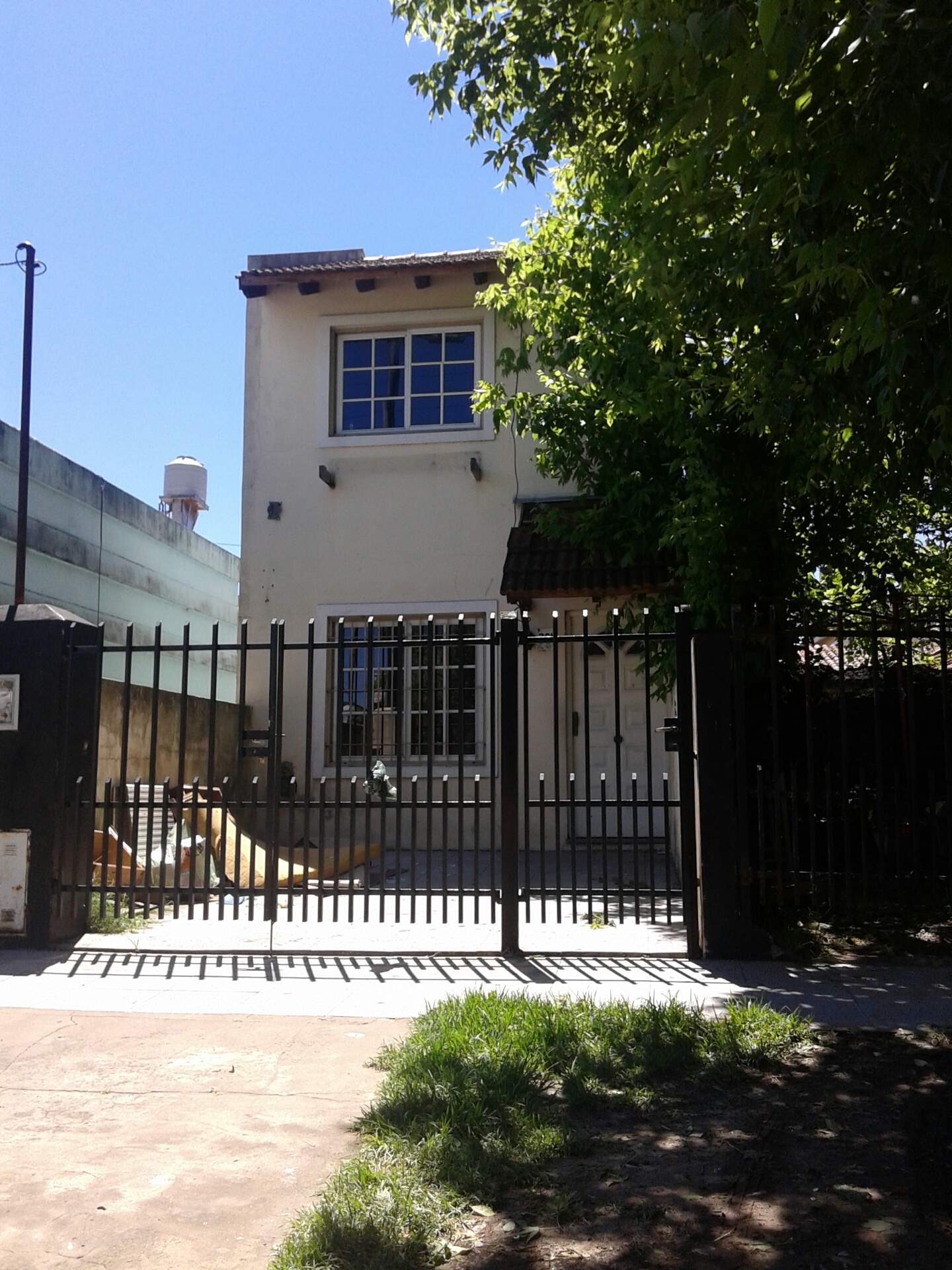 Venta Duplex, Villa de Mayo — foto 2