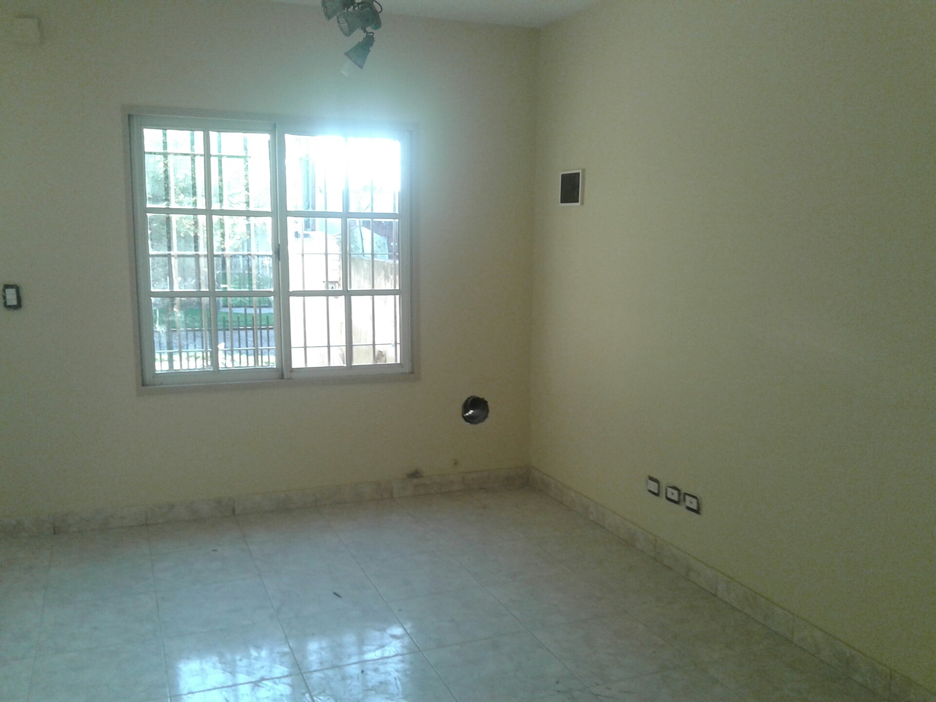 Venta Duplex, Villa de Mayo — foto 3