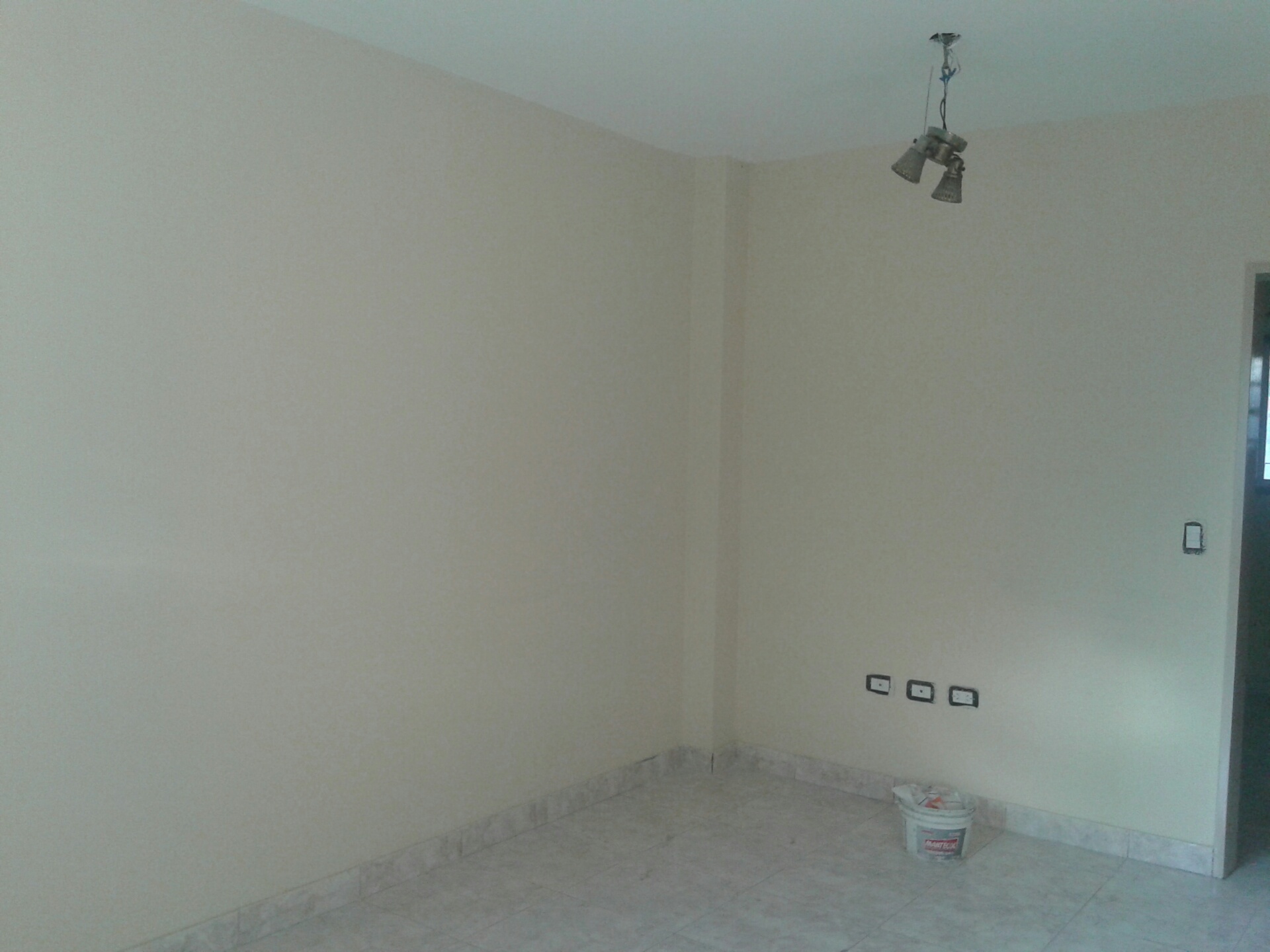Venta Duplex, Villa de Mayo — foto 4