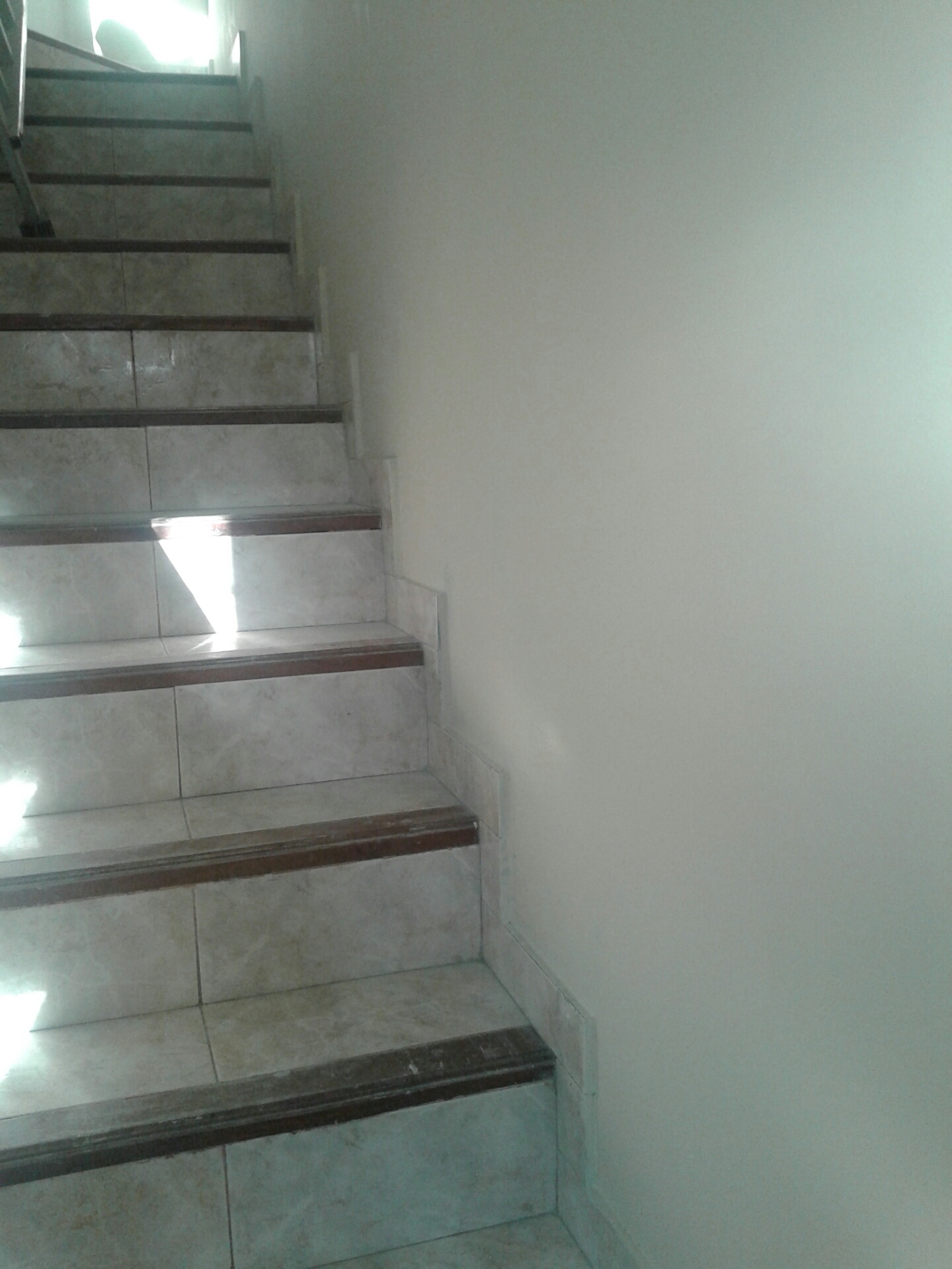 Venta Duplex, Villa de Mayo — foto 5