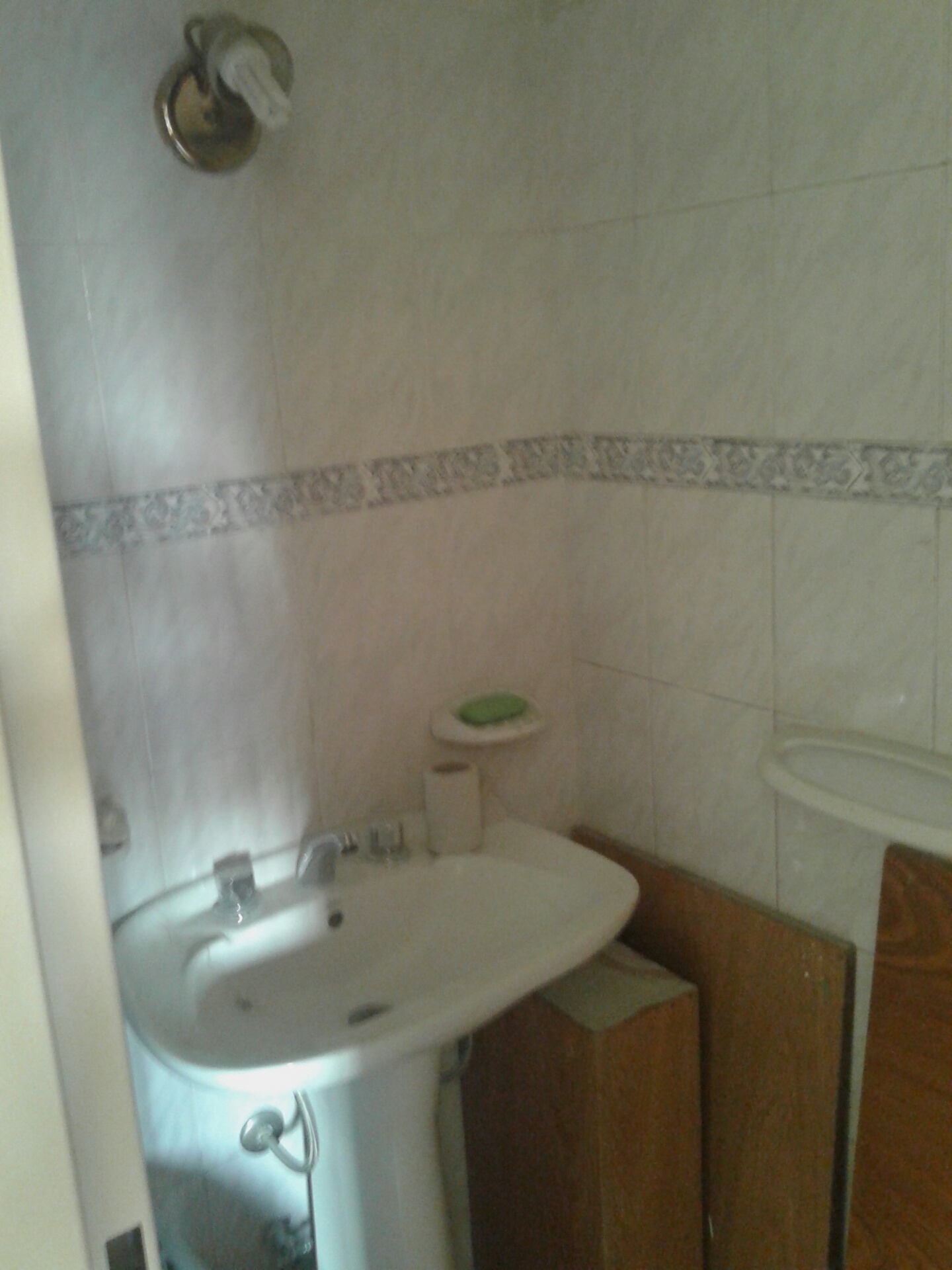 Venta Duplex, Villa de Mayo — foto 6
