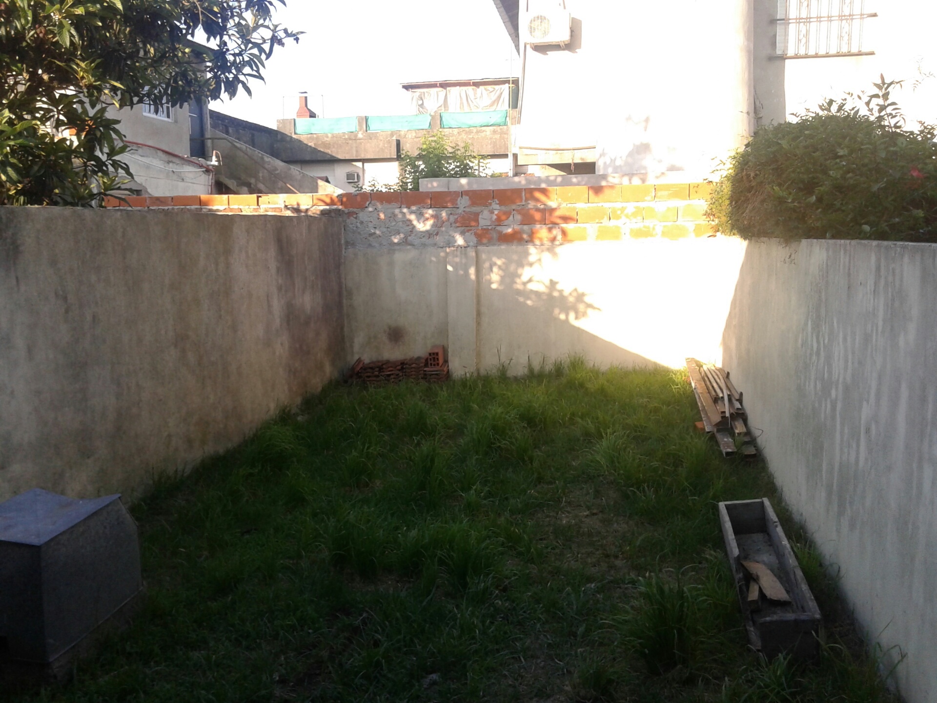 Venta Duplex, Villa de Mayo — foto 7