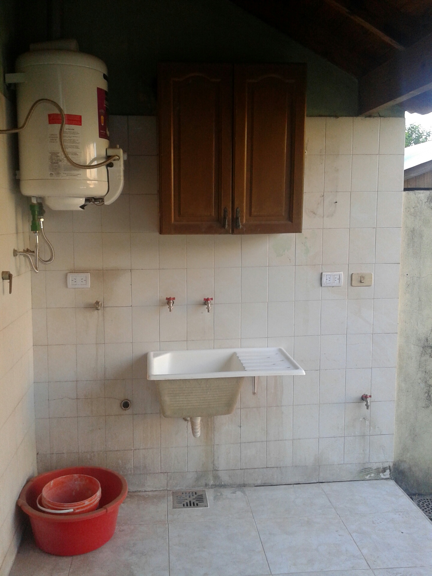 Venta Duplex, Villa de Mayo — foto 8
