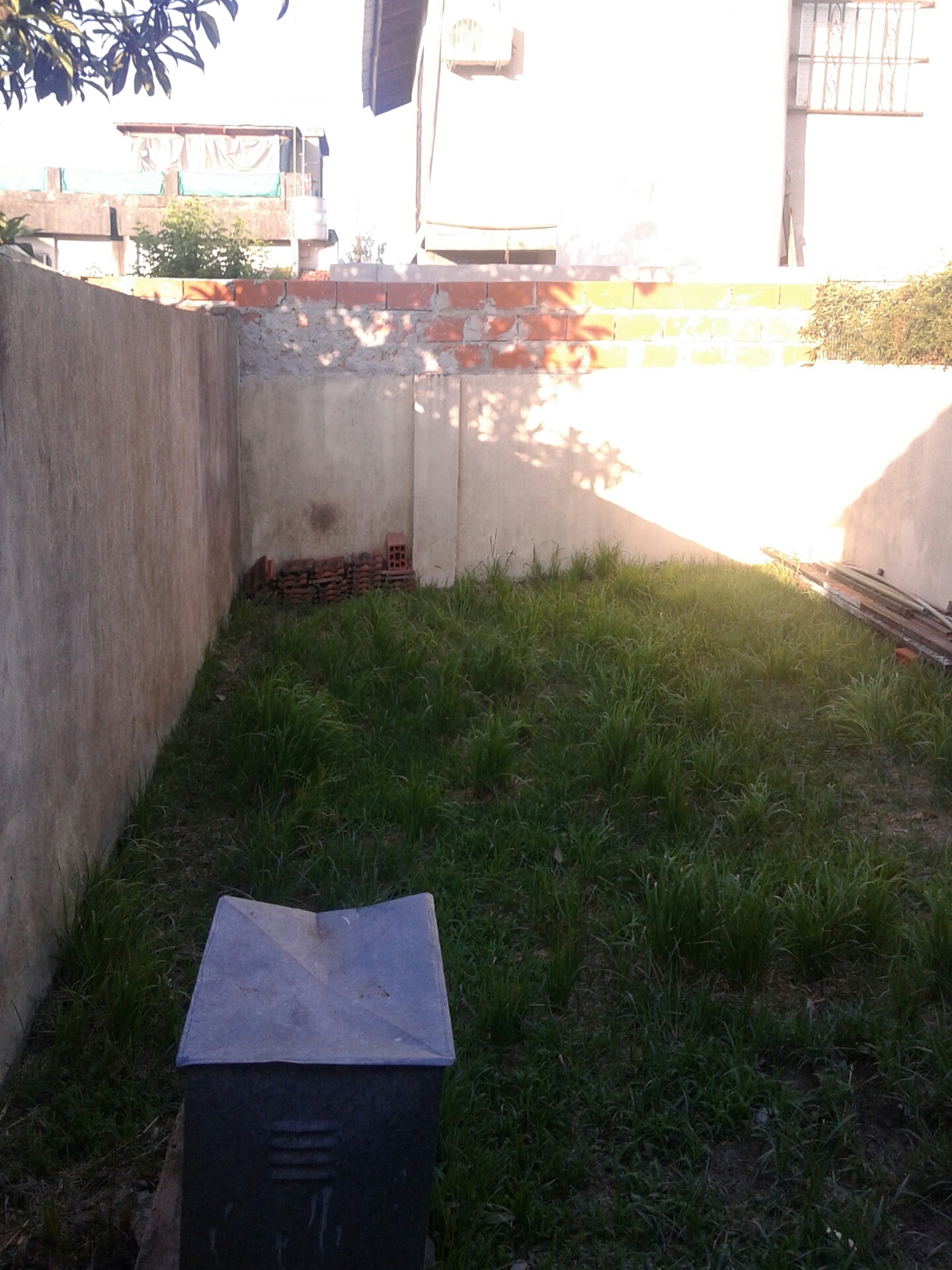Venta Duplex, Villa de Mayo — foto 9