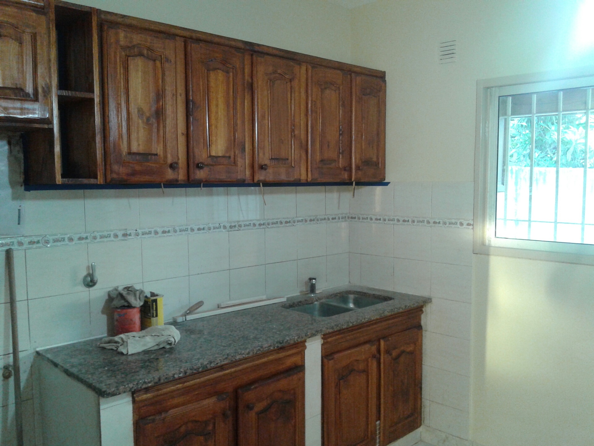 Venta Duplex, Villa de Mayo — foto 10