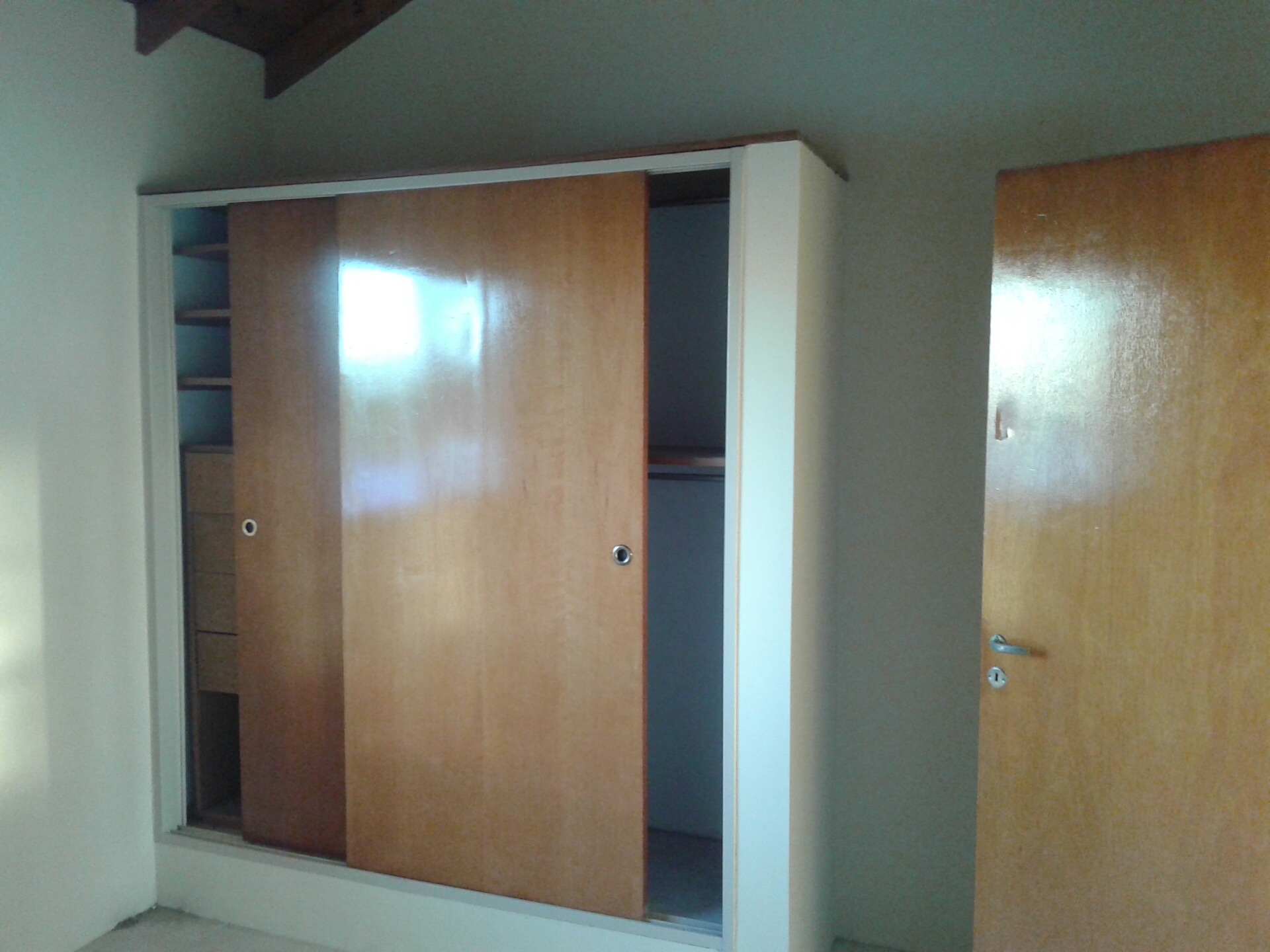 Venta Duplex, Villa de Mayo — foto 11