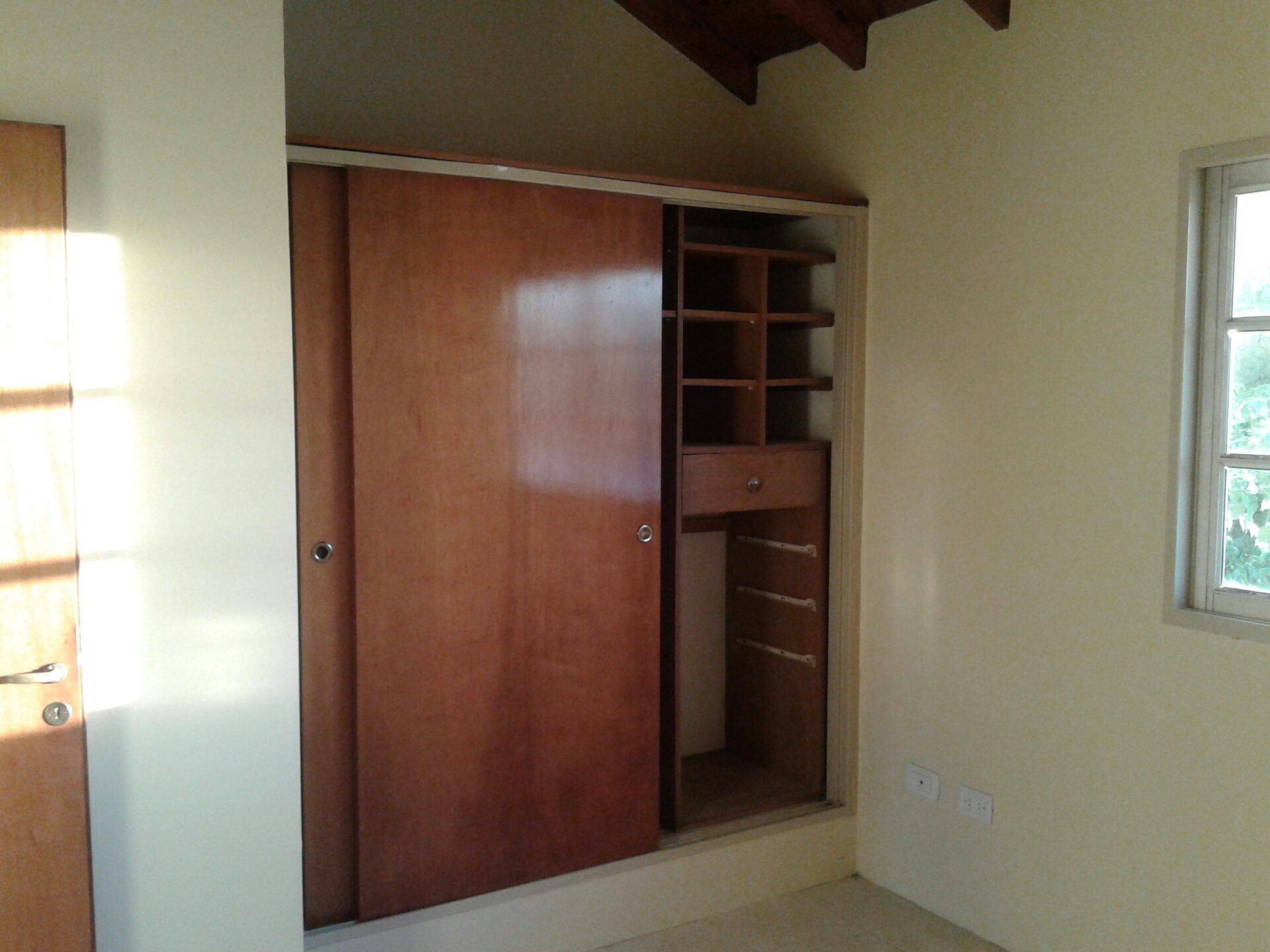 Venta Duplex, Villa de Mayo — foto 12