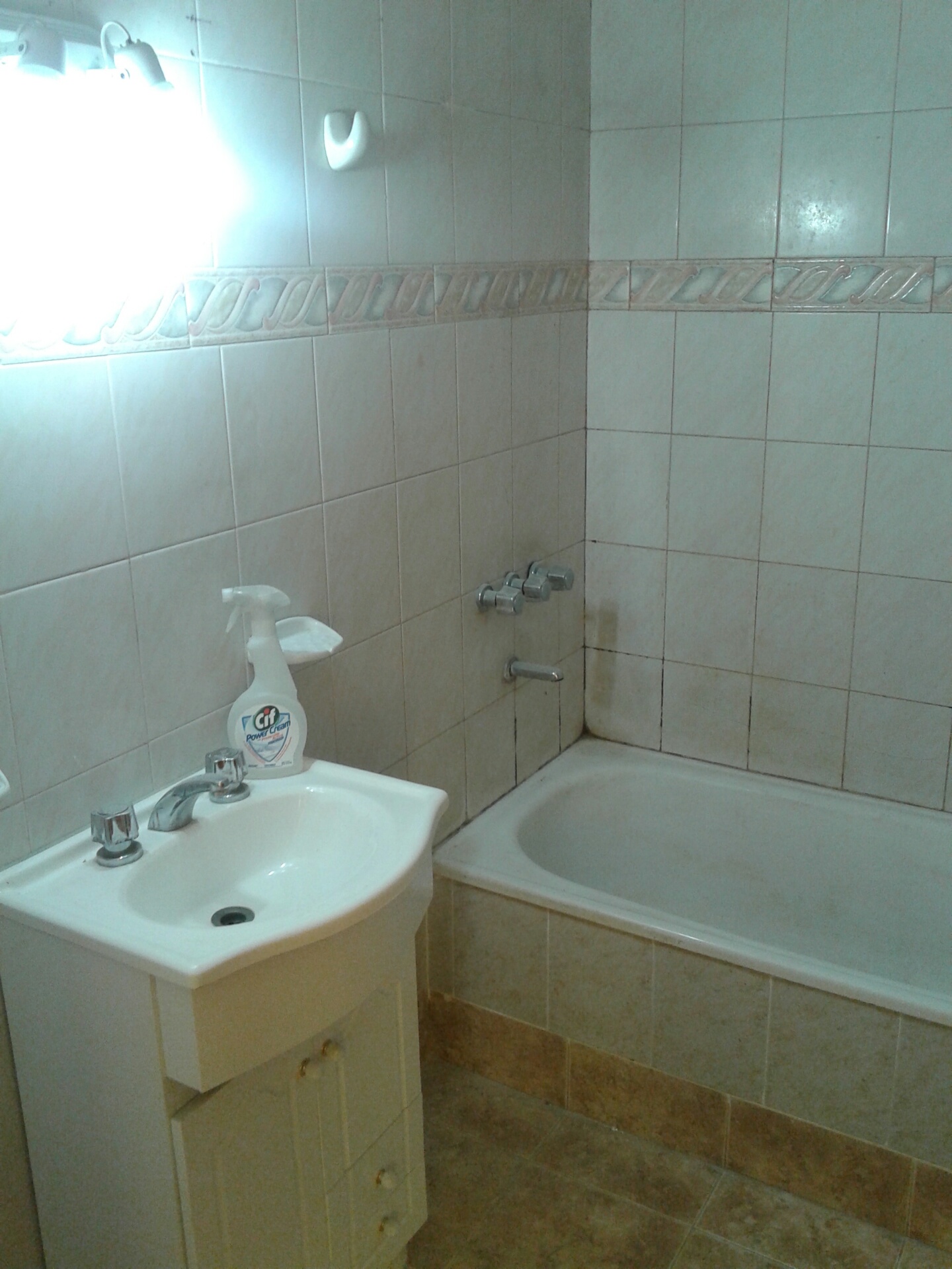 Venta Duplex, Villa de Mayo — foto 13