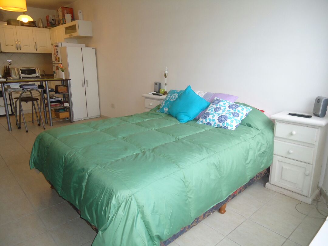 Monoambiente, en San Miguel — foto 4