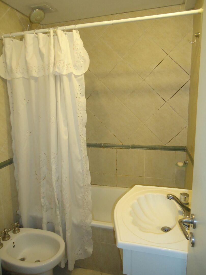 Monoambiente, en San Miguel — foto 5
