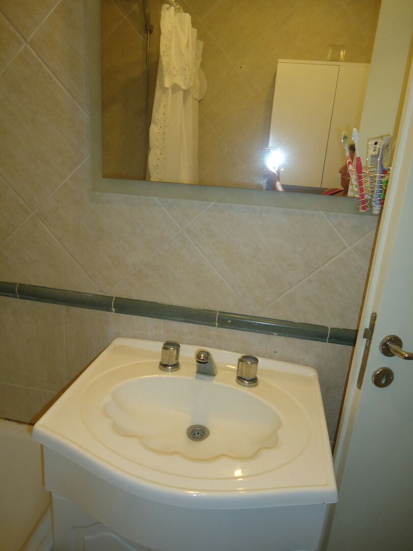 Monoambiente, en San Miguel — foto 11