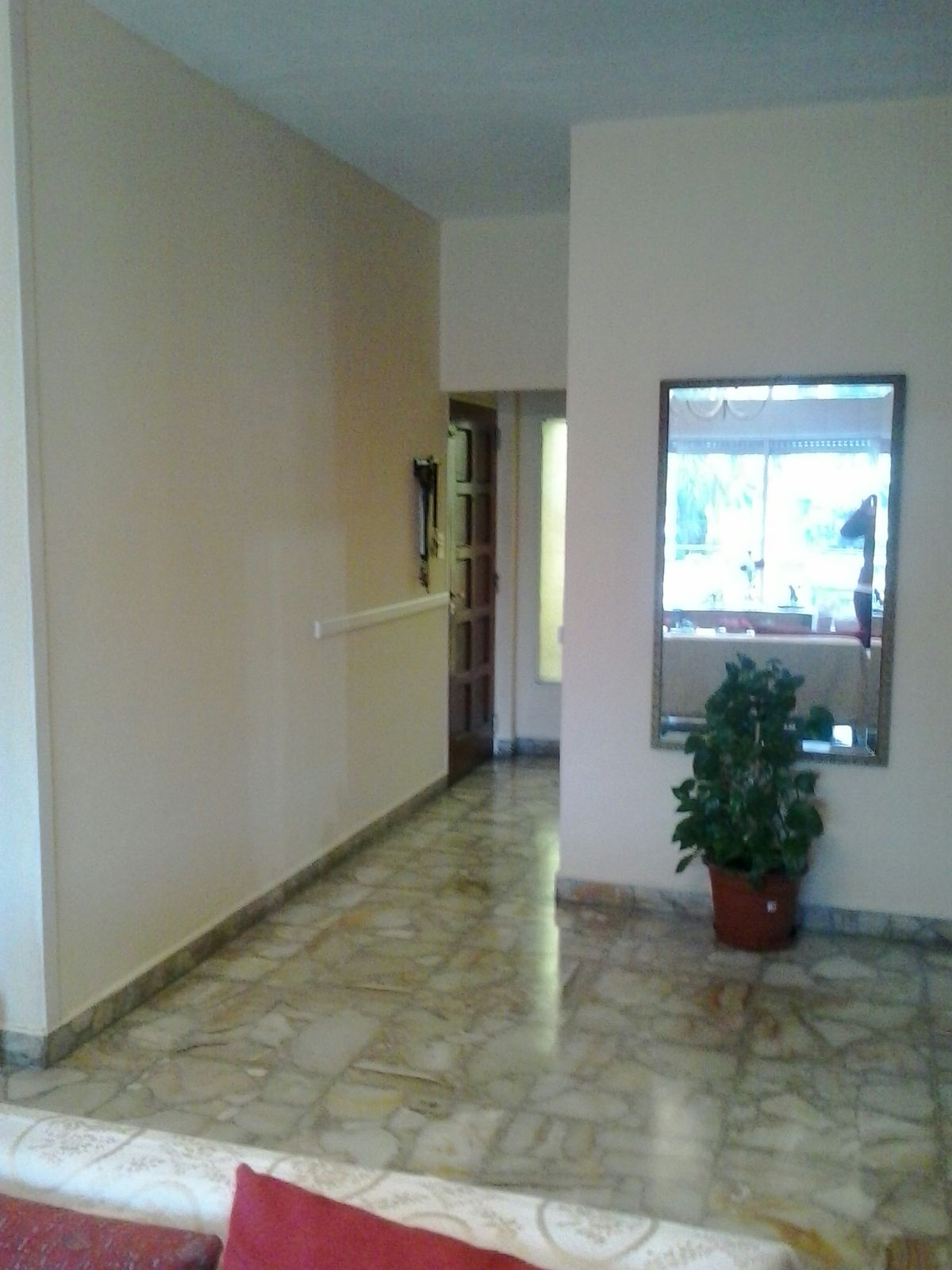 Hermoso departamento tipo casa — foto 5