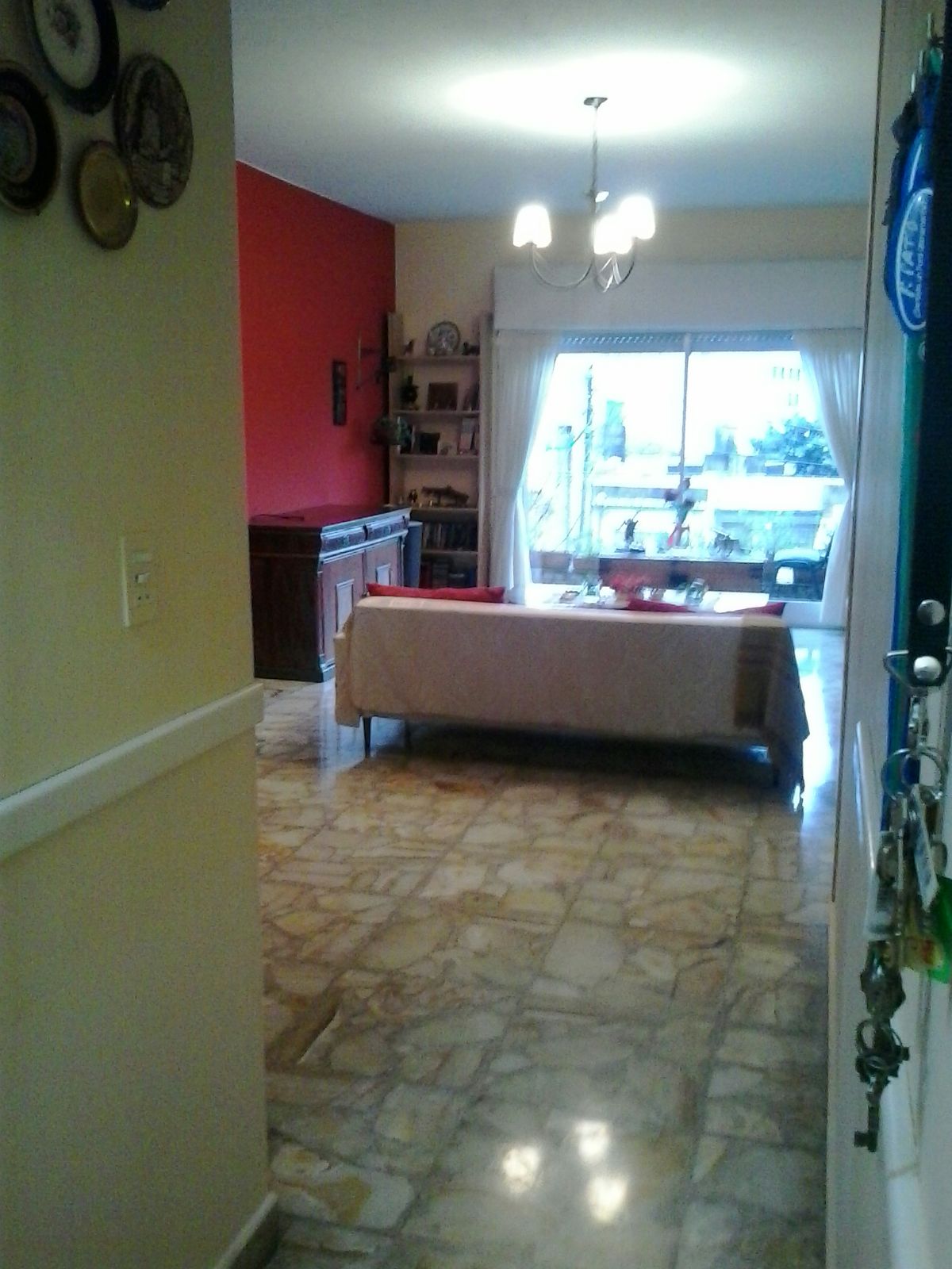 Hermoso departamento tipo casa — foto 6