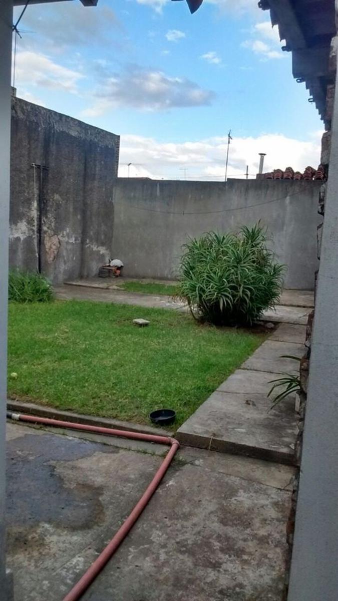 Venta, Los Polvorines