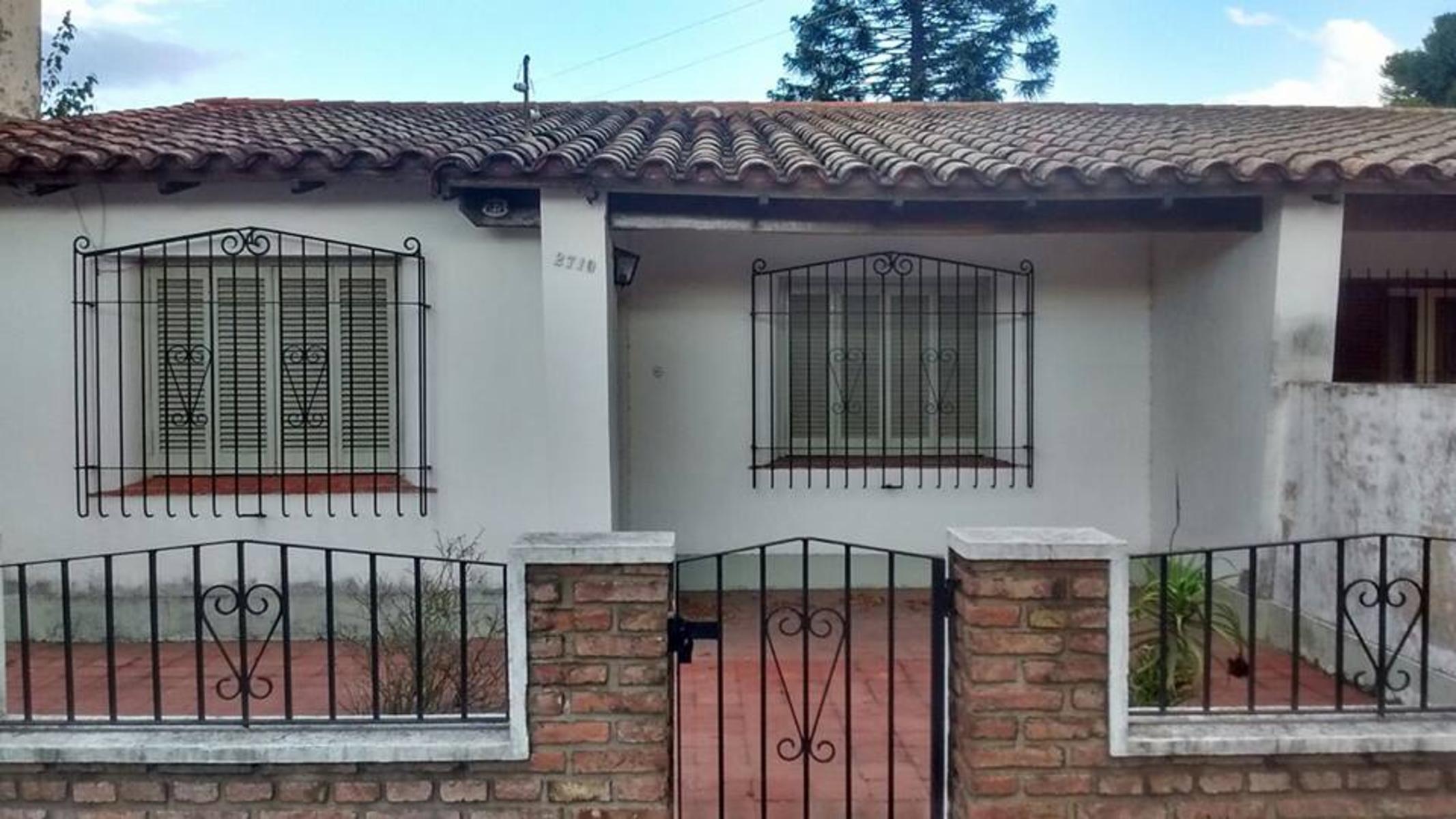 Venta, Los Polvorines — foto 2