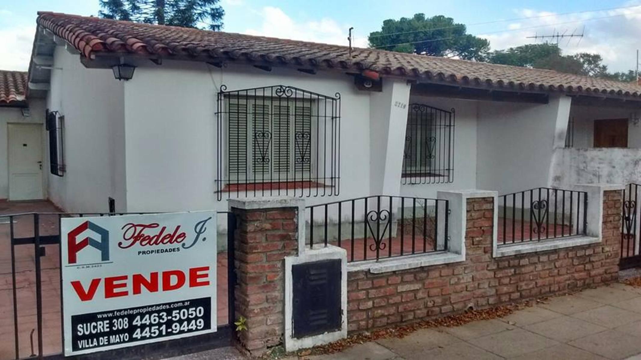 Venta, Los Polvorines — foto 3