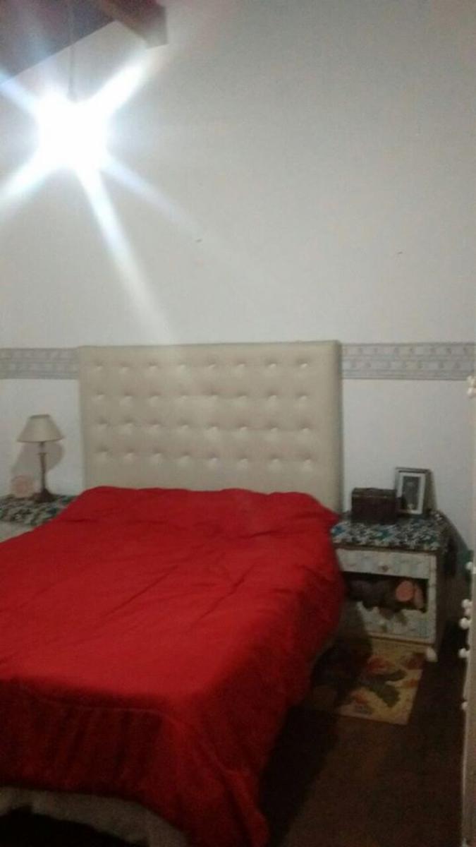 Venta, Los Polvorines — foto 4