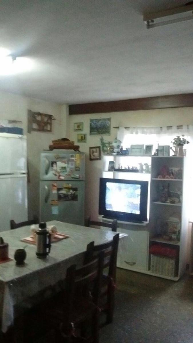 Venta, Los Polvorines — foto 5