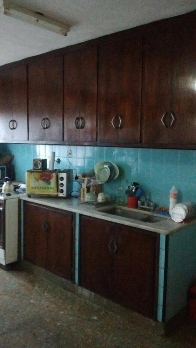 Venta, Los Polvorines — foto 6