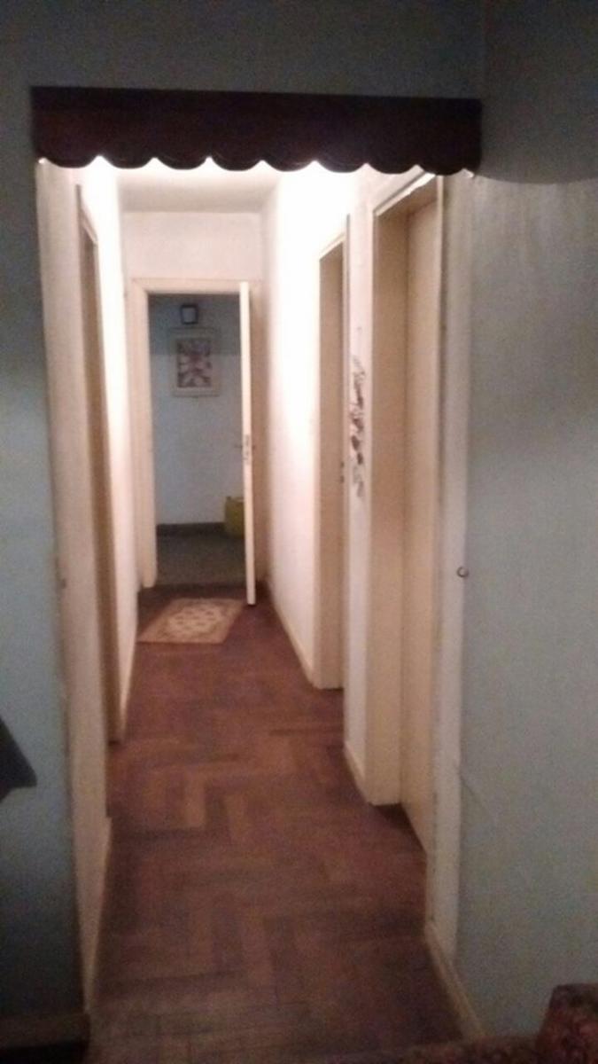 Venta, Los Polvorines — foto 7