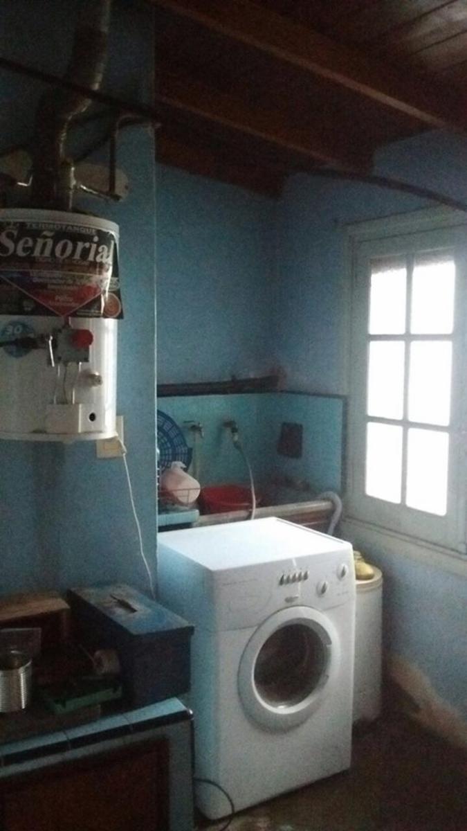 Venta, Los Polvorines — foto 8