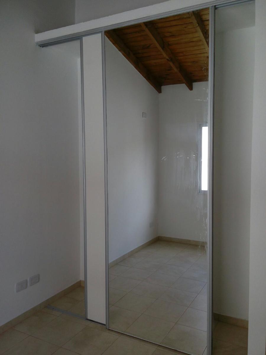 Venta departamento dos ambientes con espacio vehicular, San Miguel — foto 2