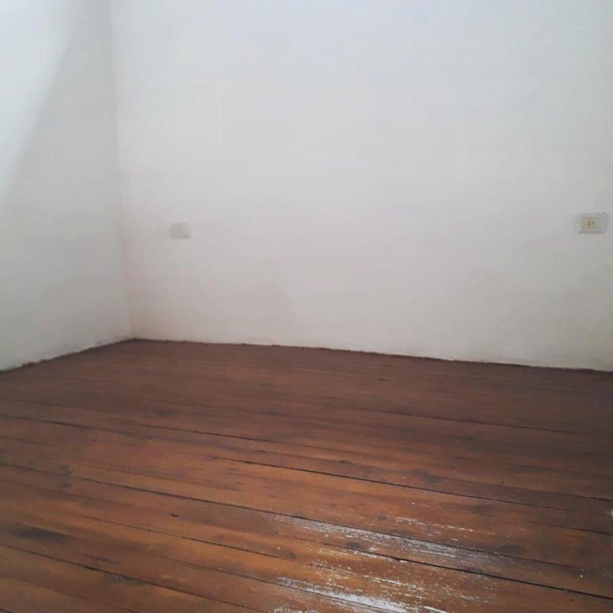 Venta departamento dos ambientes con espacio vehicular, San Miguel — foto 11
