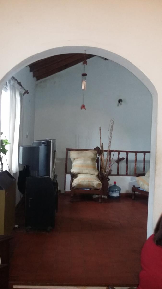 Ph, planta alta en Adolfo Sordeaux — foto 2