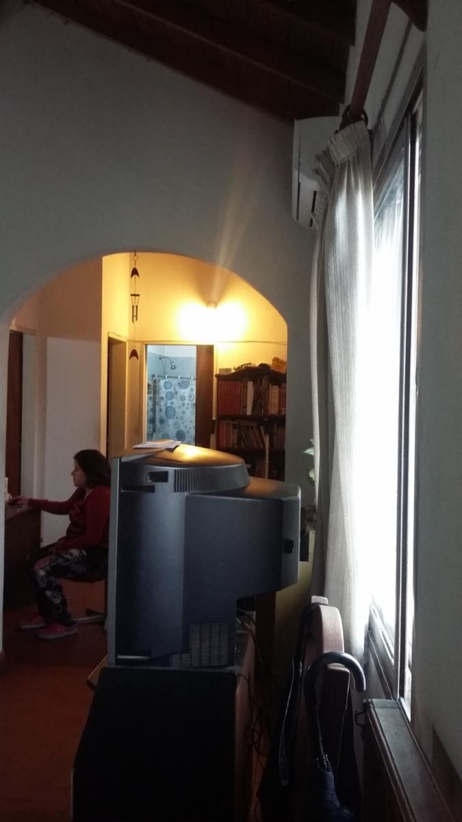 Ph, planta alta en Adolfo Sordeaux — foto 3