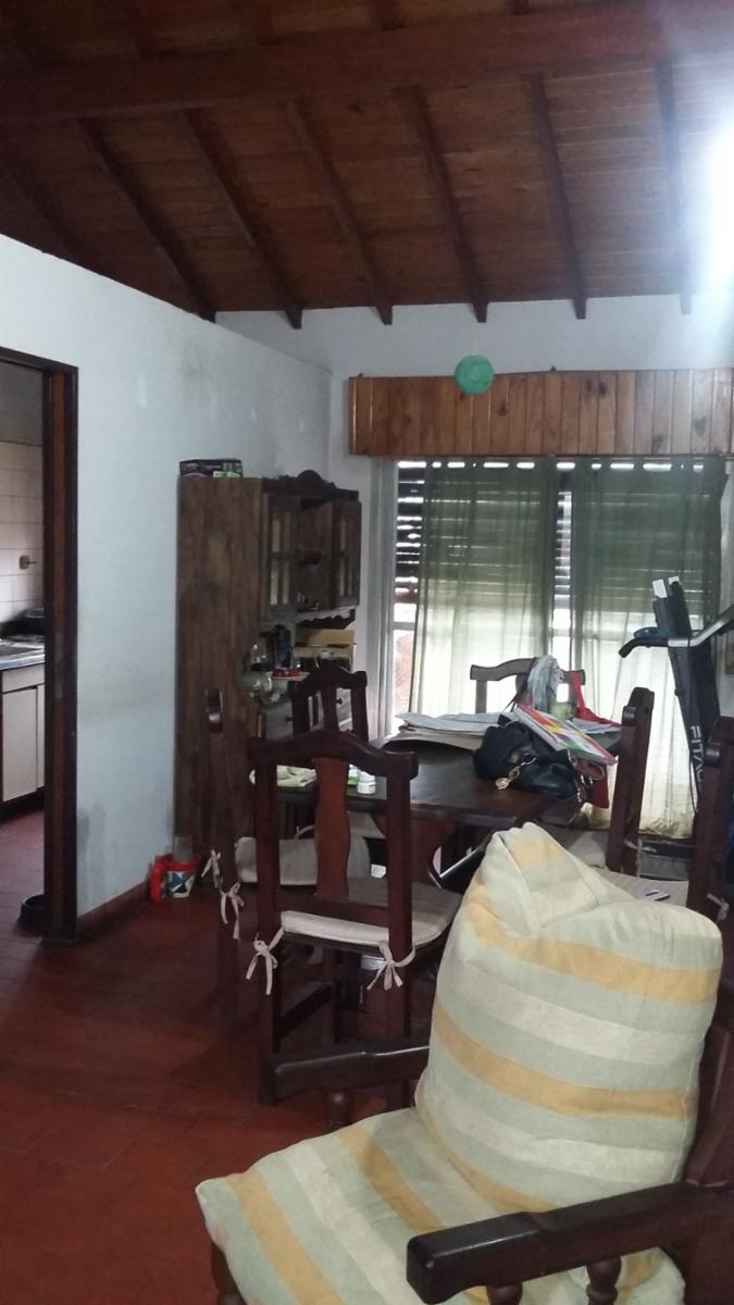 Ph, planta alta en Adolfo Sordeaux — foto 4