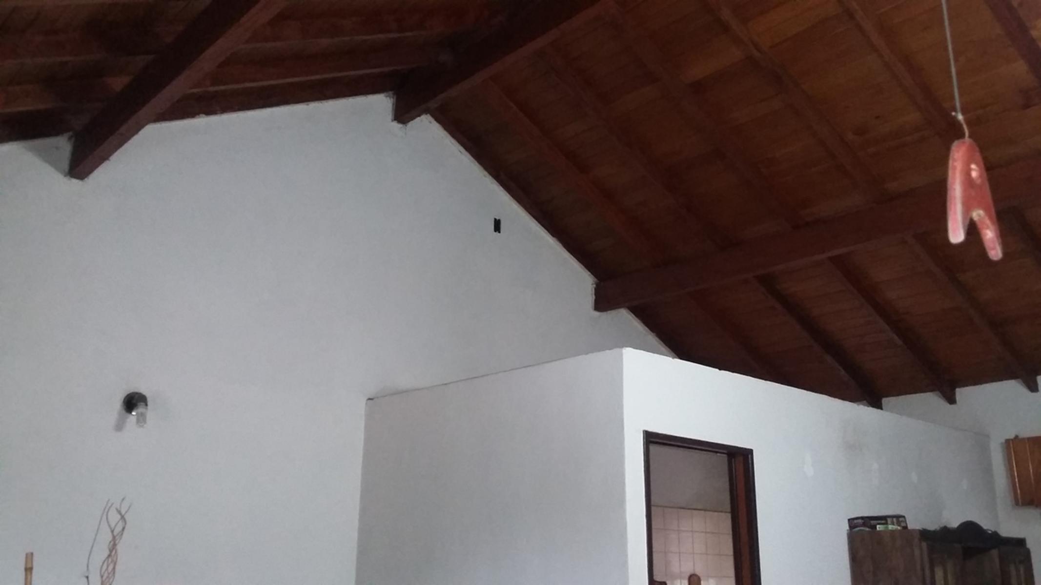 Ph, planta alta en Adolfo Sordeaux — foto 5