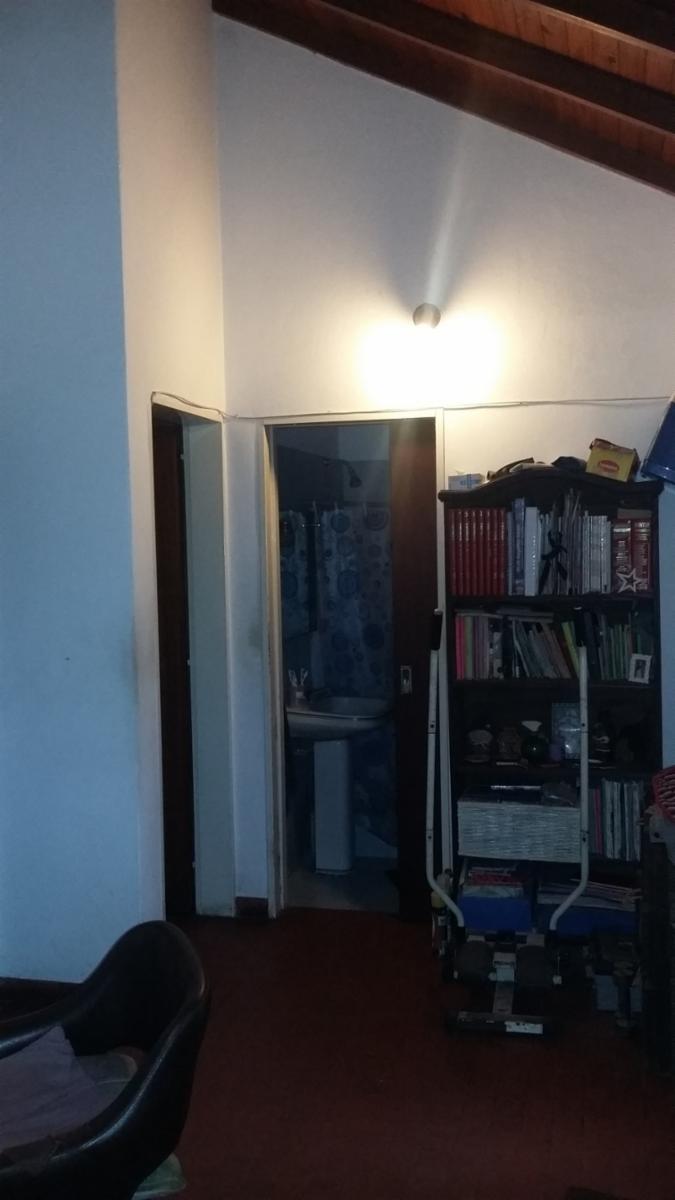 Ph, planta alta en Adolfo Sordeaux — foto 6