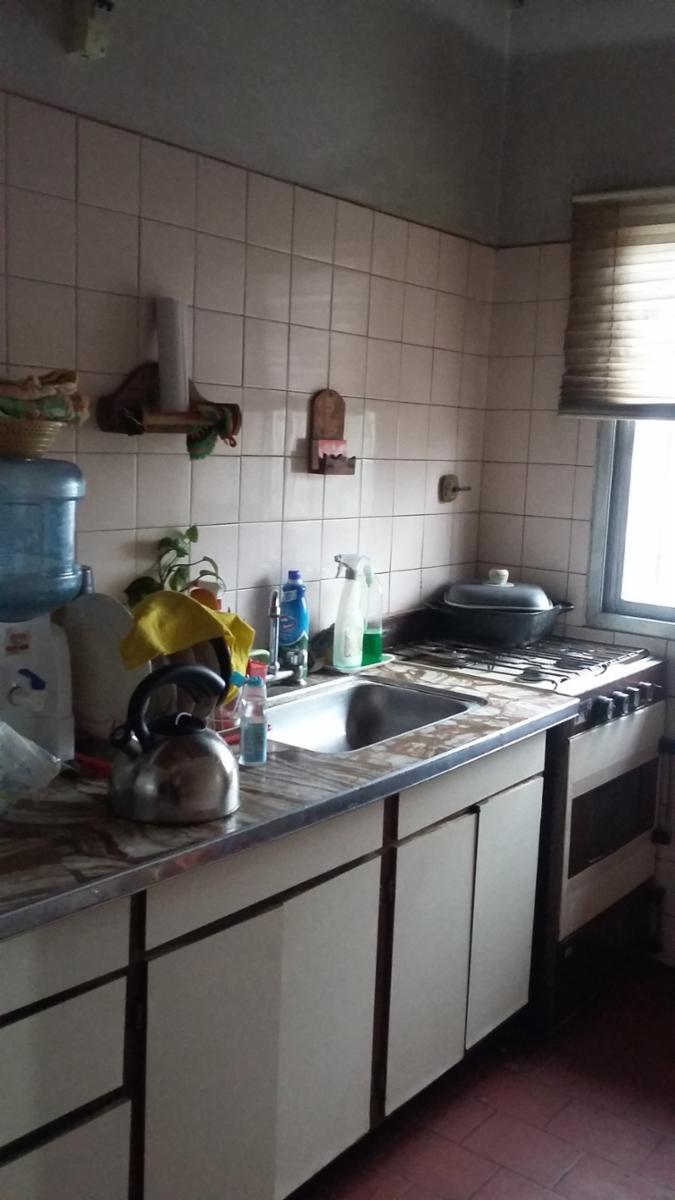Ph, planta alta en Adolfo Sordeaux — foto 7