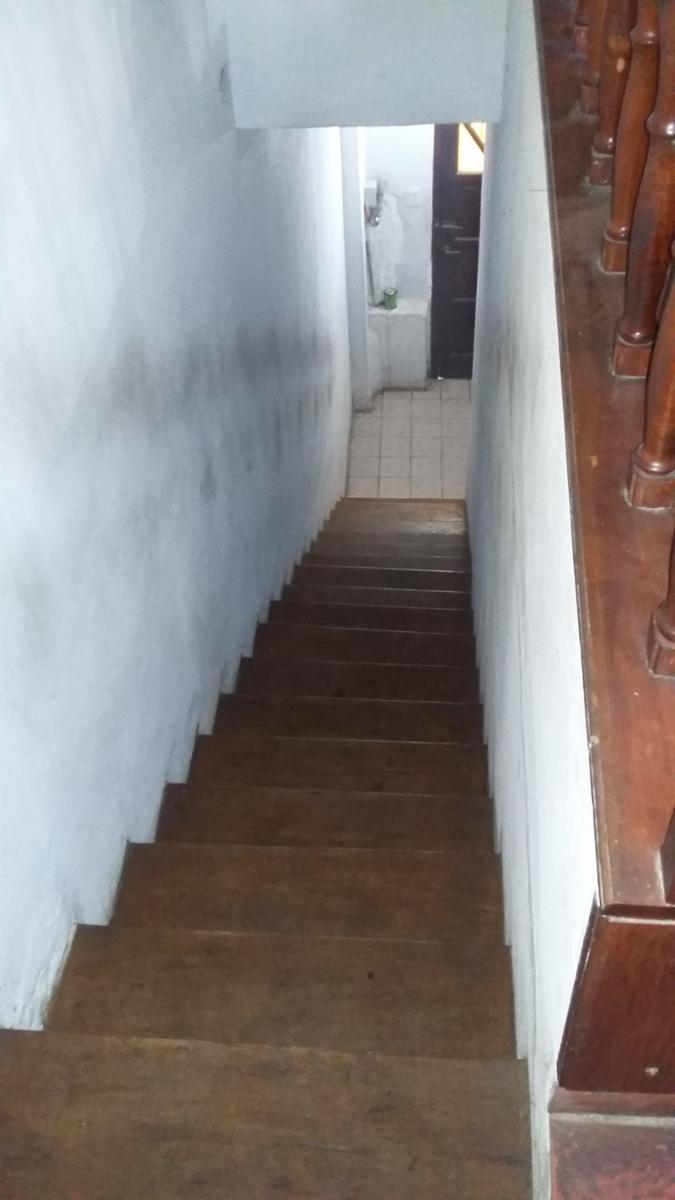 Ph, planta alta en Adolfo Sordeaux — foto 8