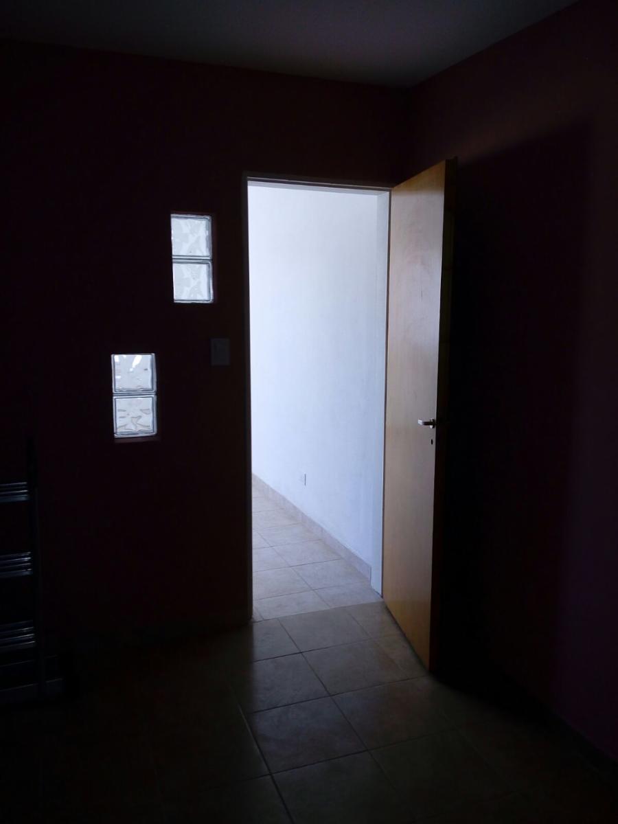 VENTA:Ideal inversor, Complejo de tres departamentos en Villa de Mayo — foto 3