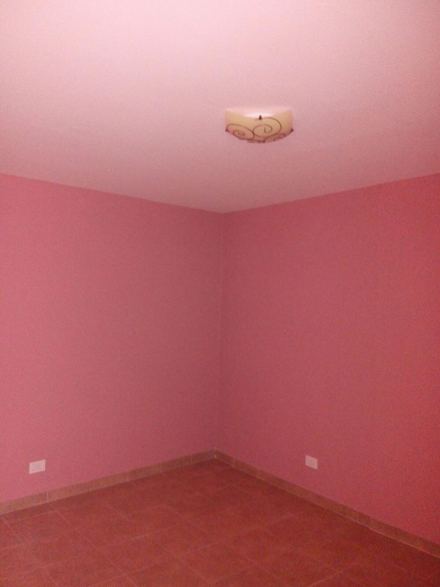 VENTA:Ideal inversor, Complejo de tres departamentos en Villa de Mayo — foto 4