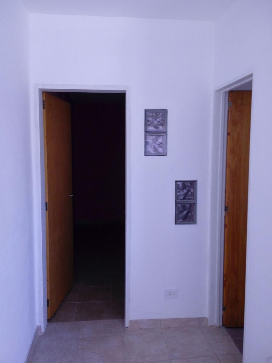 VENTA:Ideal inversor, Complejo de tres departamentos en Villa de Mayo — foto 5