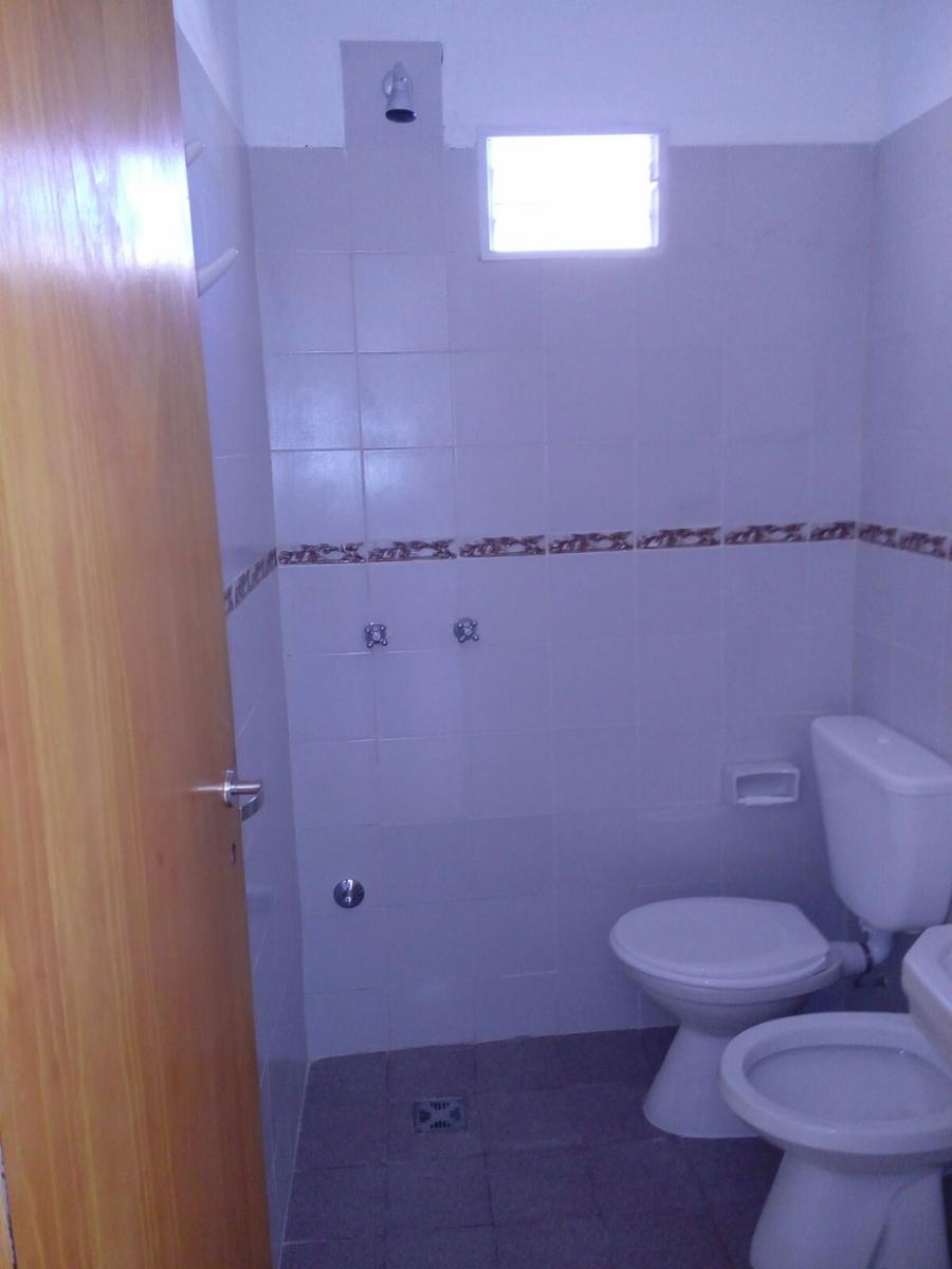 VENTA:Ideal inversor, Complejo de tres departamentos en Villa de Mayo — foto 6
