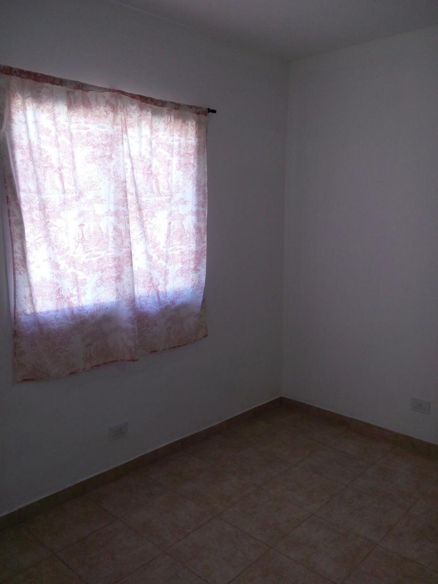 VENTA:Ideal inversor, Complejo de tres departamentos en Villa de Mayo — foto 8