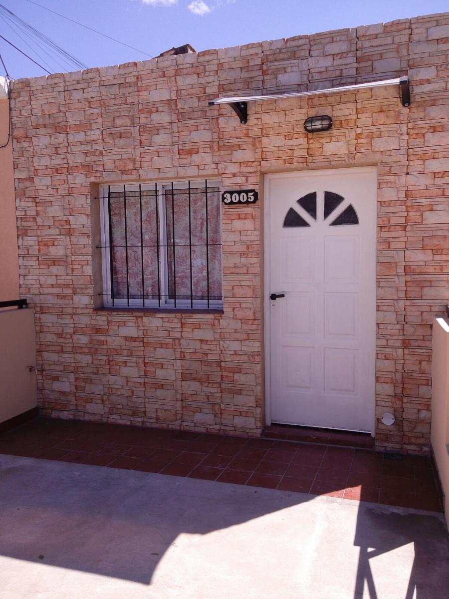 VENTA:Ideal inversor, Complejo de tres departamentos en Villa de Mayo — foto 12