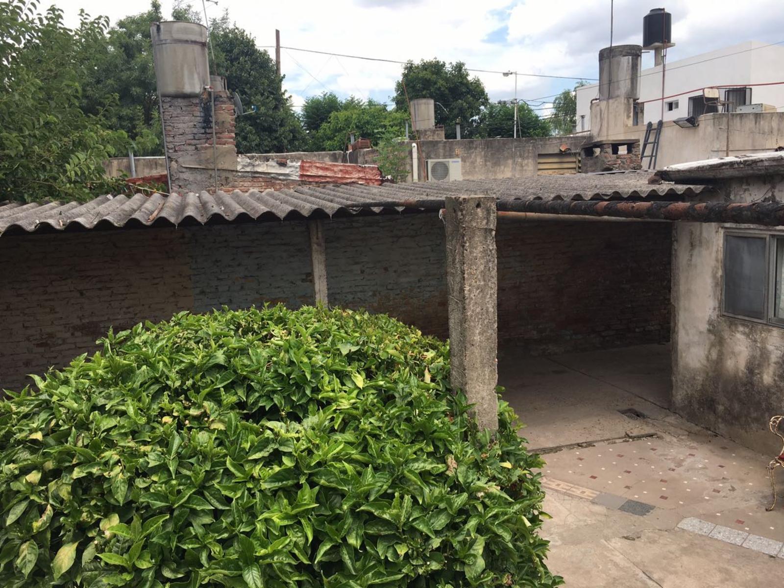 Venta, propiedad en Villa de Mayo — foto 2