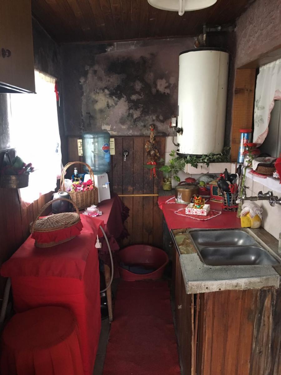 Venta, propiedad en Villa de Mayo — foto 3