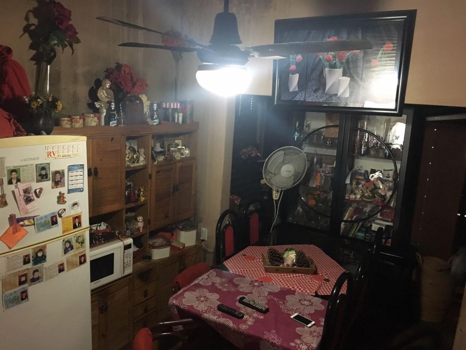 Venta, propiedad en Villa de Mayo — foto 4