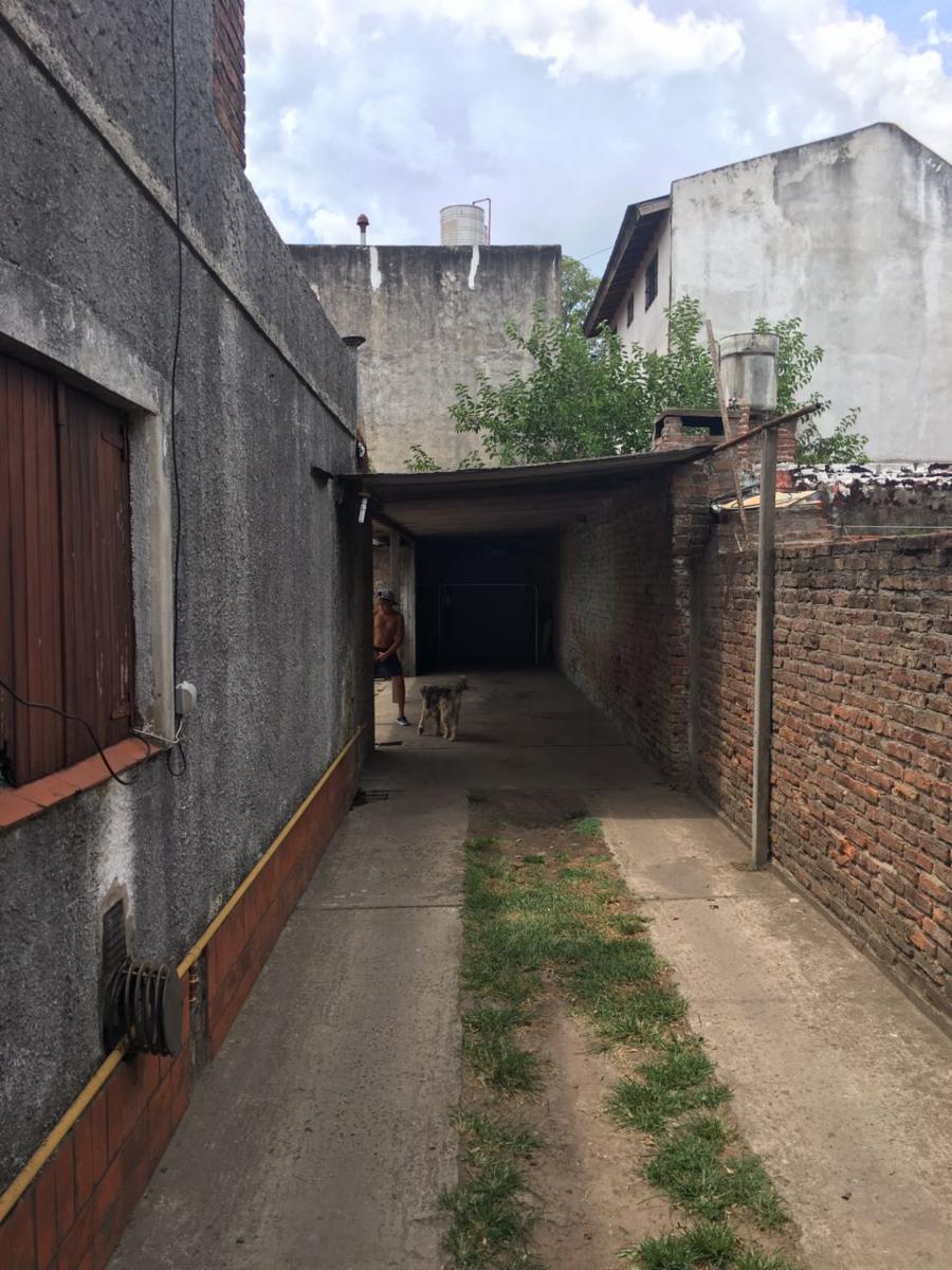 Venta, propiedad en Villa de Mayo — foto 5